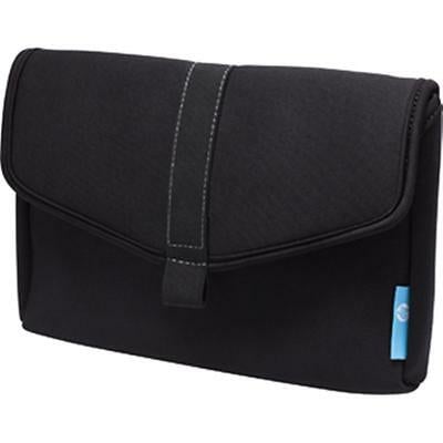 Genuine HP 2133 NETBOOK  Laptop Notebook Galaxy Tab Kindle Ipad Case Sleeve