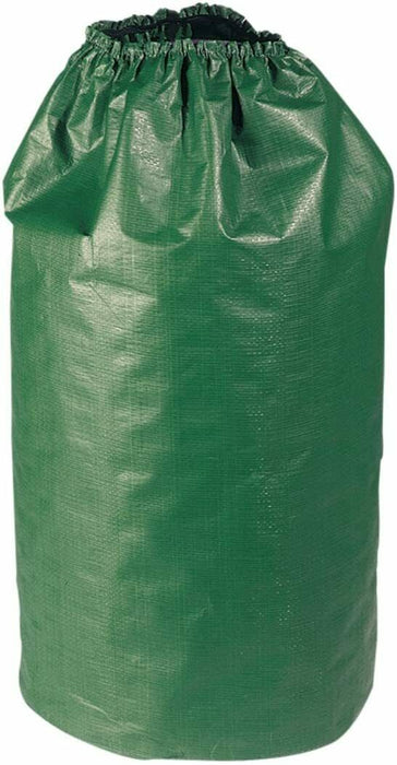 7KG Gas Bottle Cover Waterproof UV Frost Protector Cover