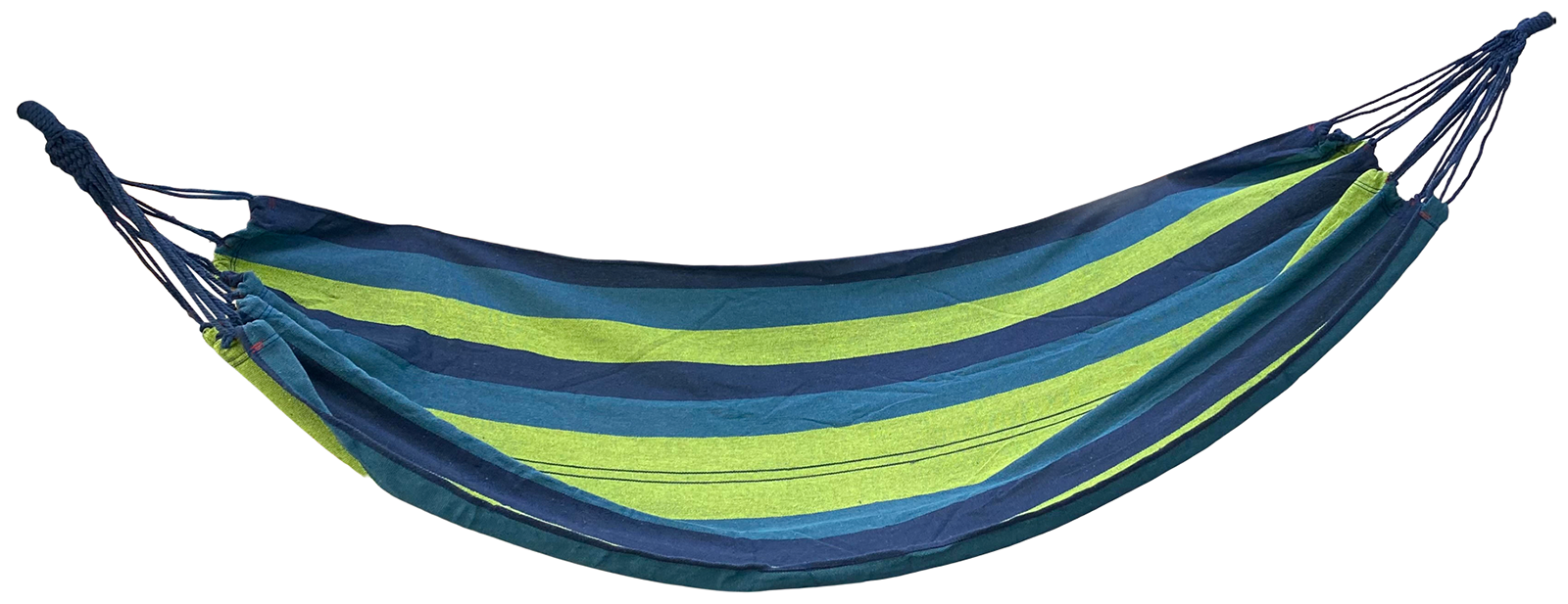 Outdoor Hammock Swing Lightweight Hanging Bed Garden Hammock Travel' Camping