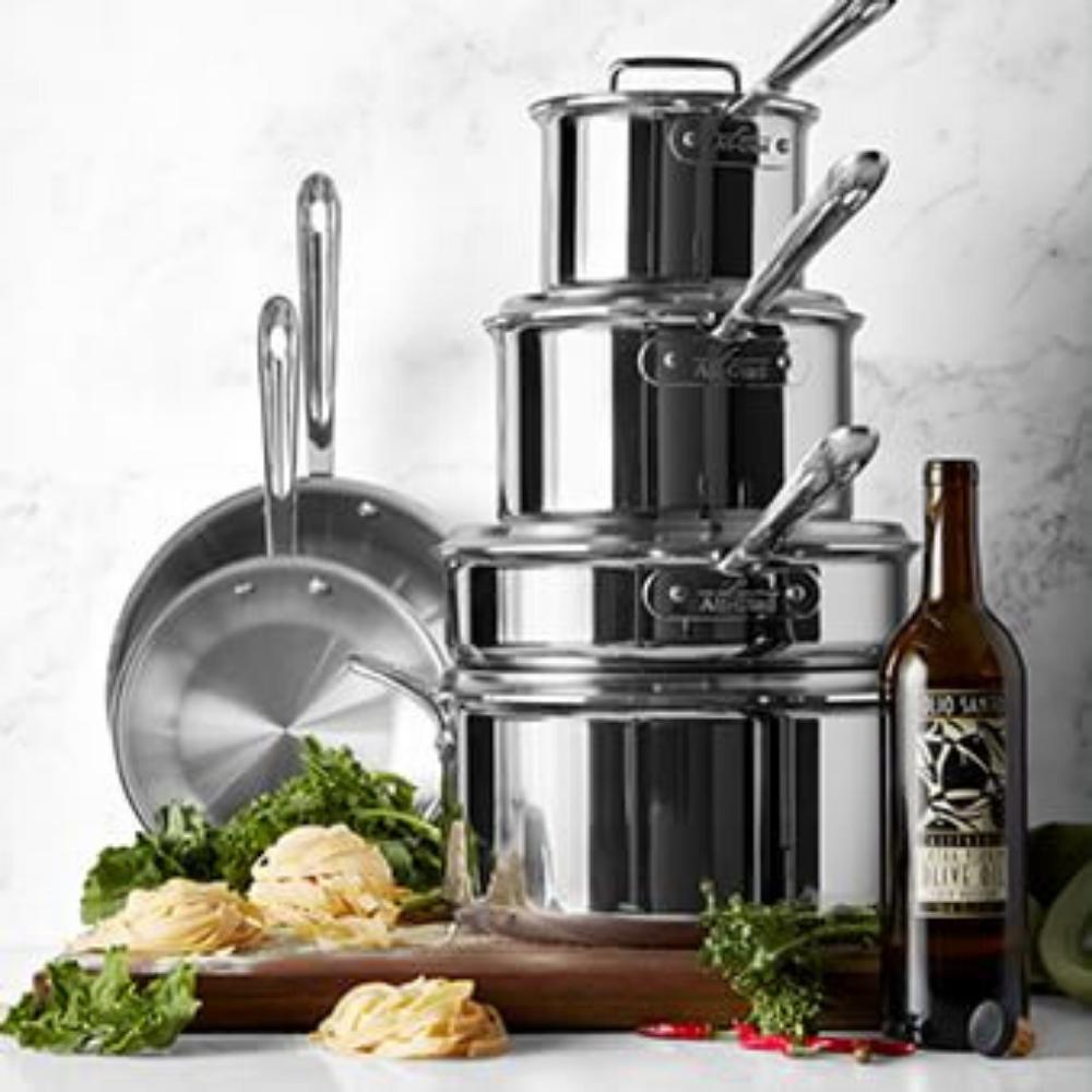 Kitchen, Cooking & Dining