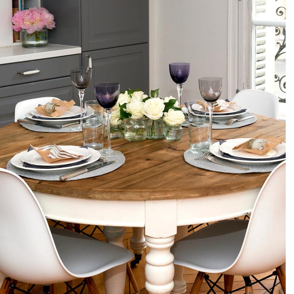 Tableware