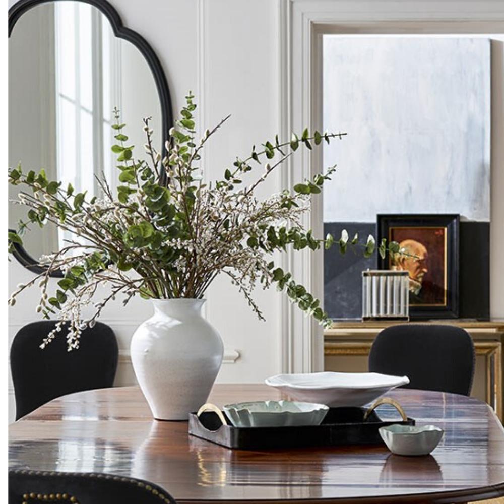 Vases