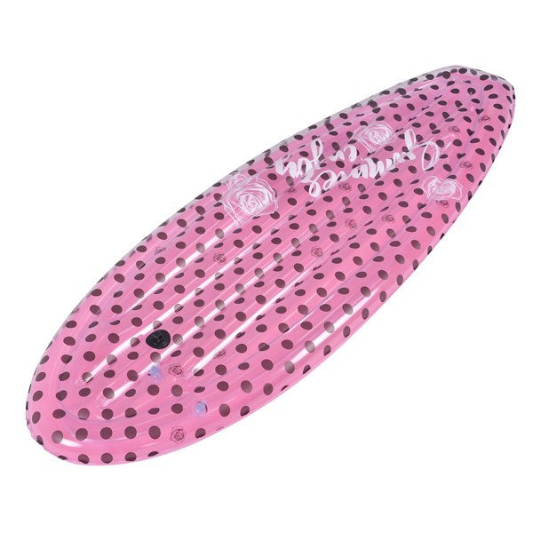 BodyBoards