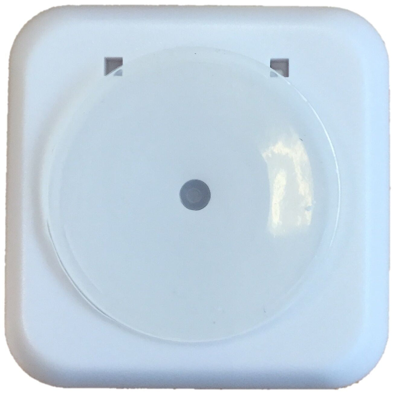 3m Genuine Post it Notes in Post it Note Dispenser Stick on Desk On Fr — Cheerful Bargains Ltd