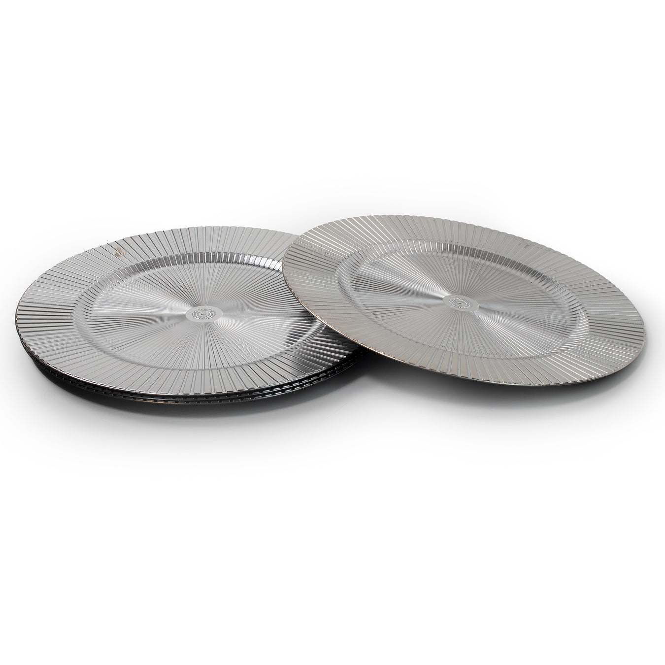 Charger Plate