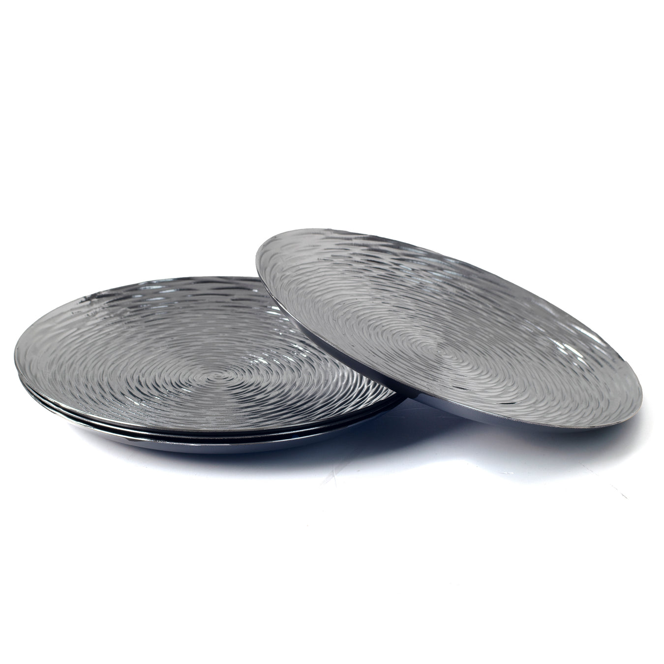 Dining sets, Plates & Bowls