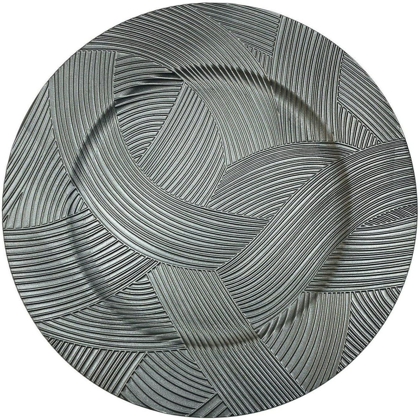 Dining sets, Plates & Bowls