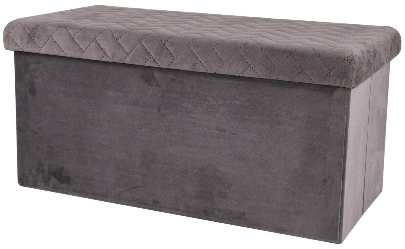 Home Furniture