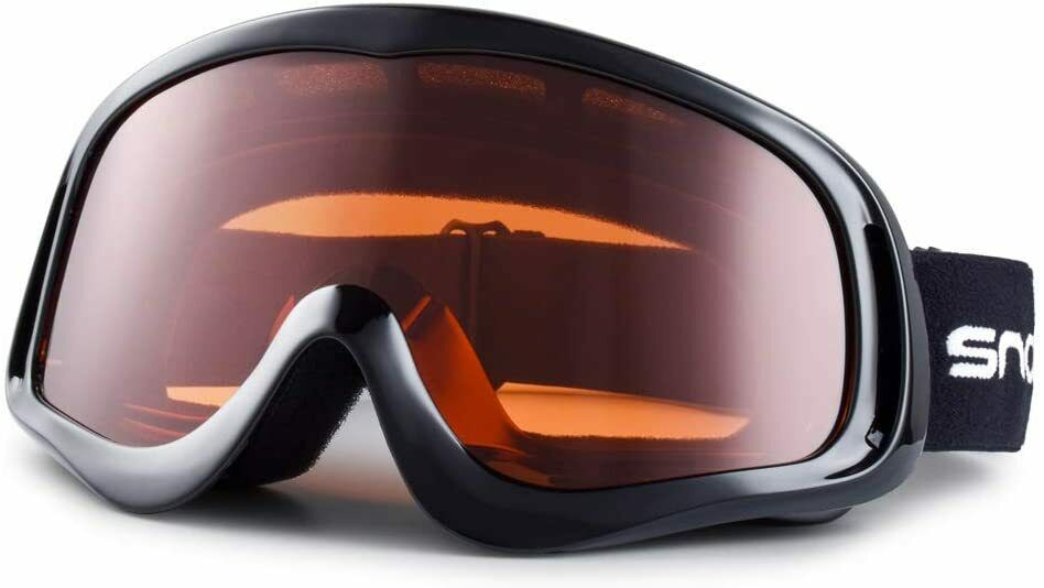 tinted motocross goggles ATV Motocross Goggles Adults Men Women Off Road MX Racing Goggle Tinte — Cheerful Bargains Ltd