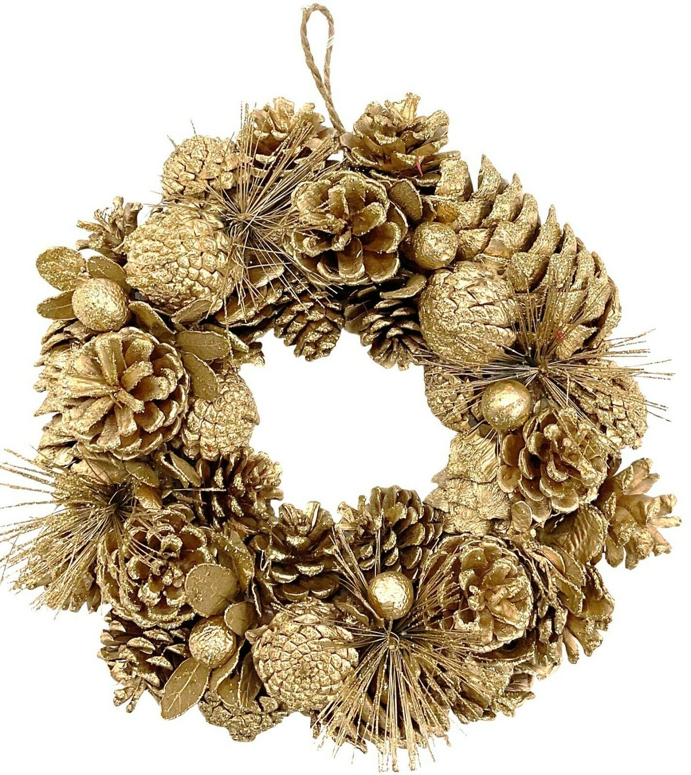 Wreaths