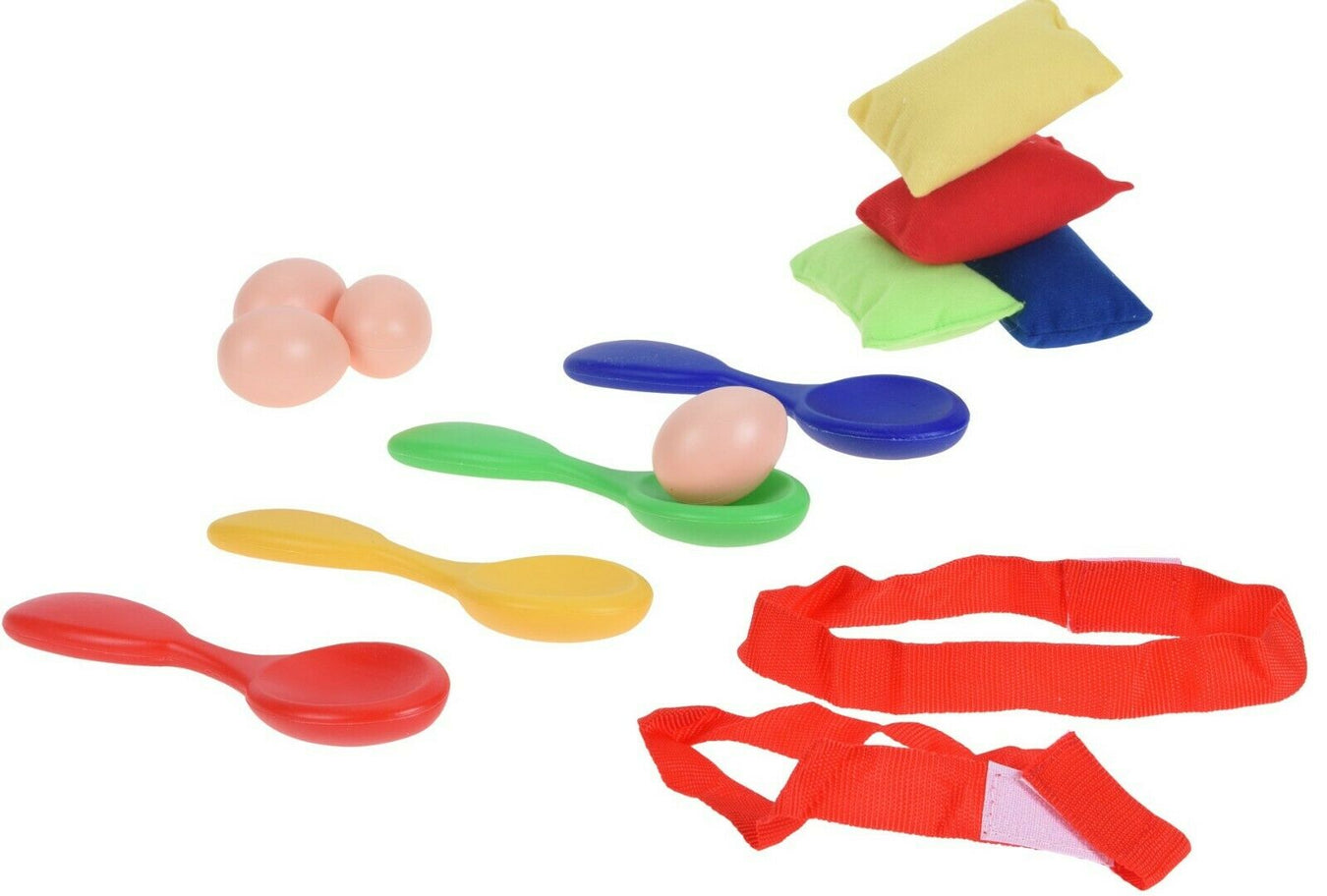 Toys & Games