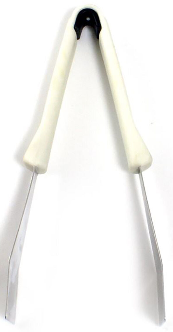 Food preparation & Utensils