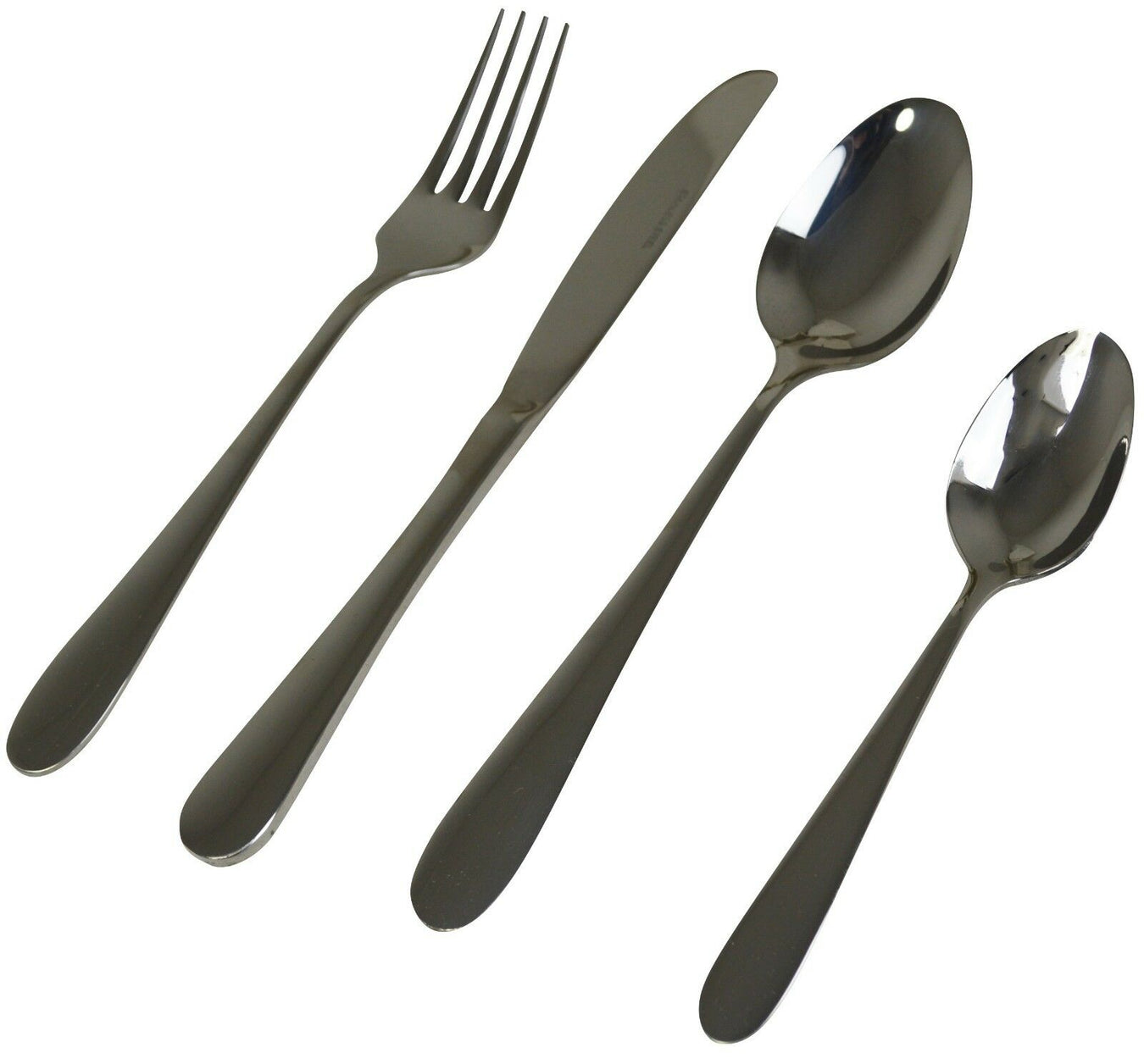 Cutlery