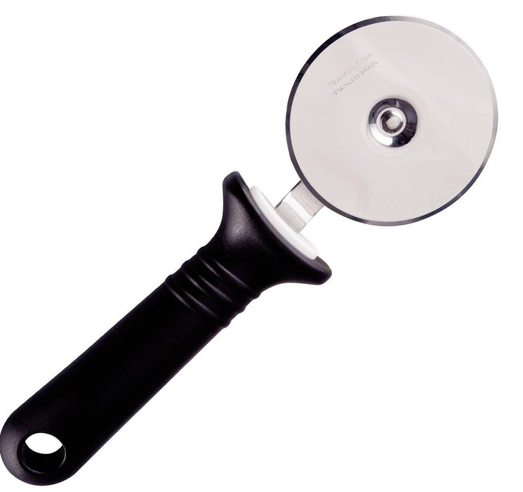 8 Inch Commercial Grade Pizza Cutter Wheel Pizza Slicer