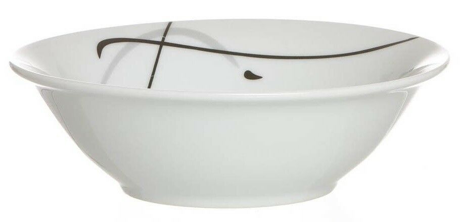 Ritzenhoff & Breker Of Germany Set of 6 Salad Bowls  Ice Cream Bowls