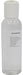 hand sanitiser 100ml