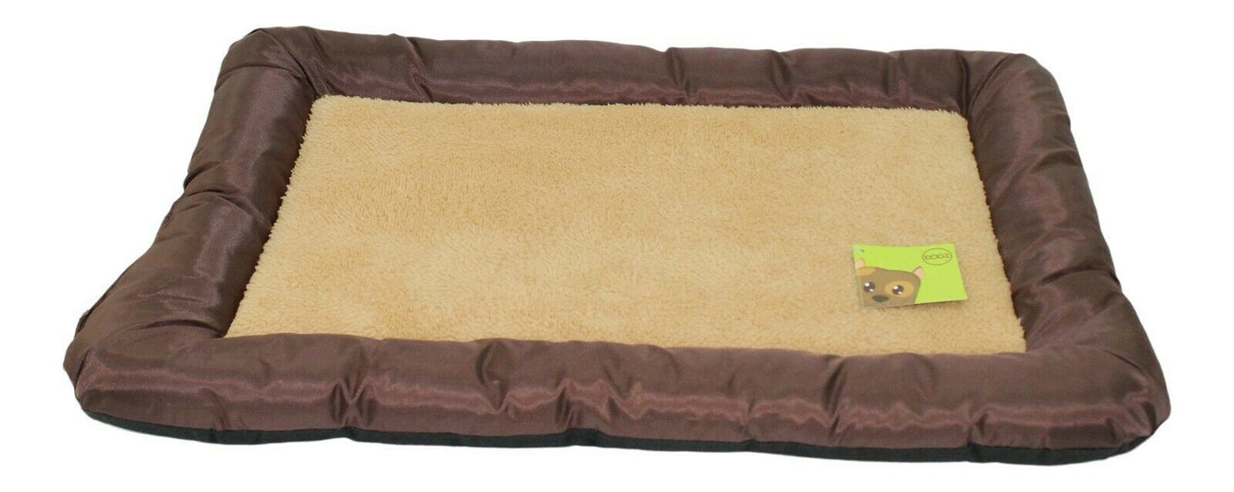 Dog & Cat Beds
