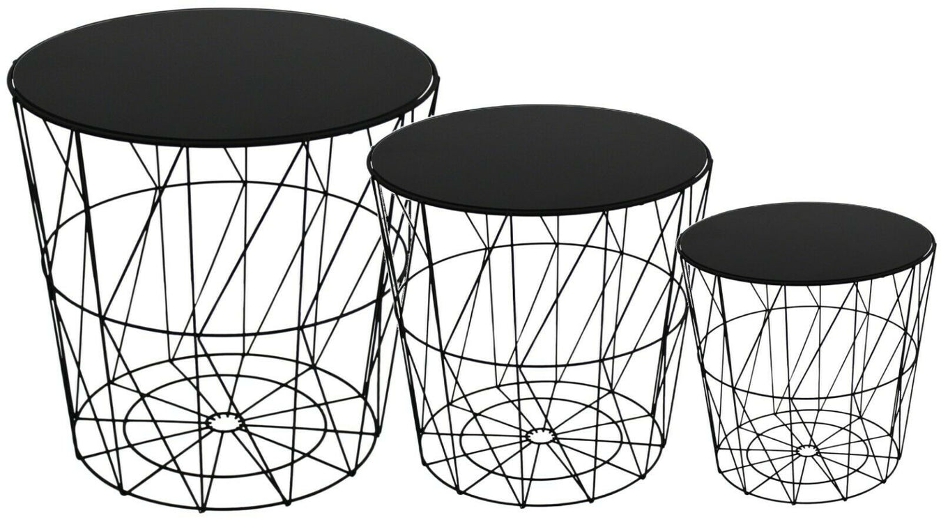 Home Furniture