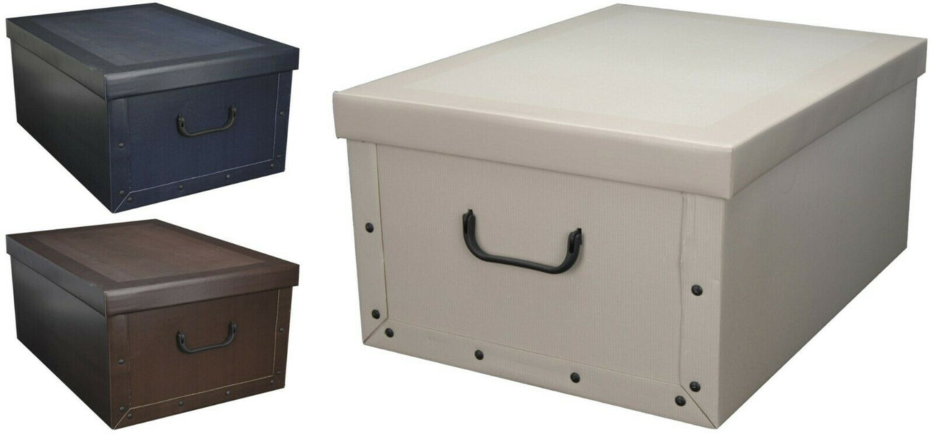 Home storage